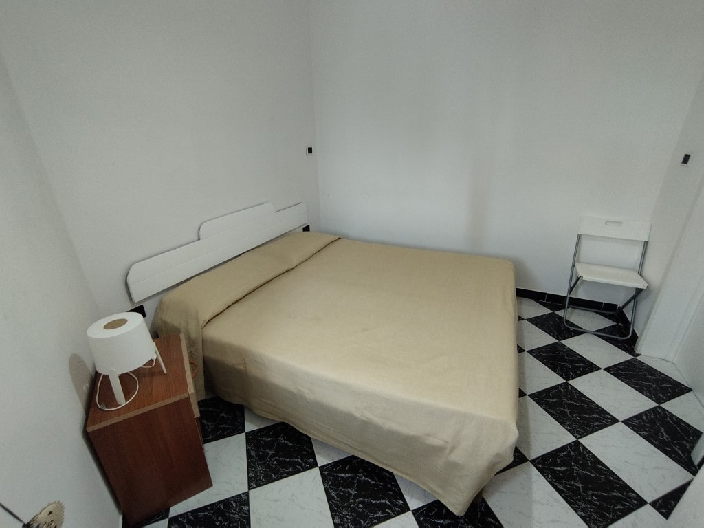 Giano Group Immobiliare